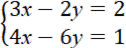 0800r9n1-4c38-126x48.png