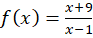 0800r9ow-743d-93x38.png