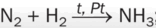0800r9q4-ca2e-156x28.png