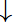 0800r9ra-9044-16x23.png