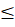 0800r9t7-8c9e-15x27.png