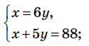 0800r9wp-d974-125x65.png