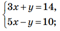 0800r9x7-773c-120x62.png