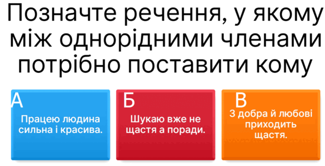 0800r9zk-6d0a-642x329.png