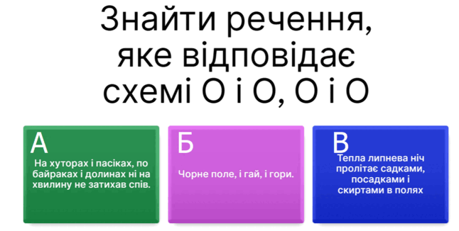 0800ra0i-98a6-646x326.png