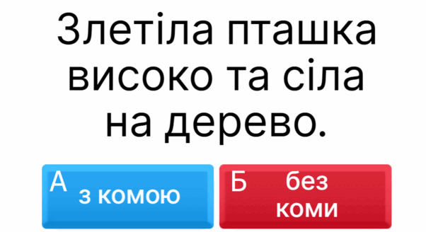 0800ra1j-5a0f-602x328.png