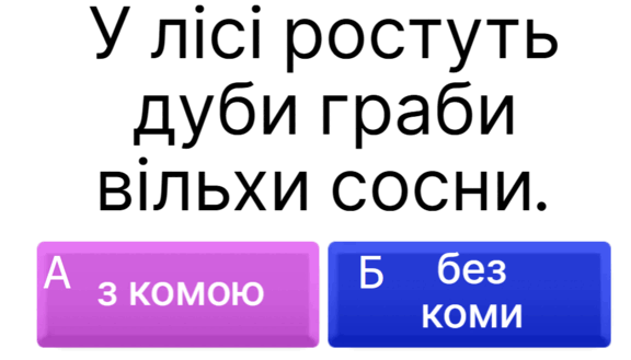0800ra3w-8337-576x329.png