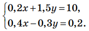0800ra49-415a-174x61.png