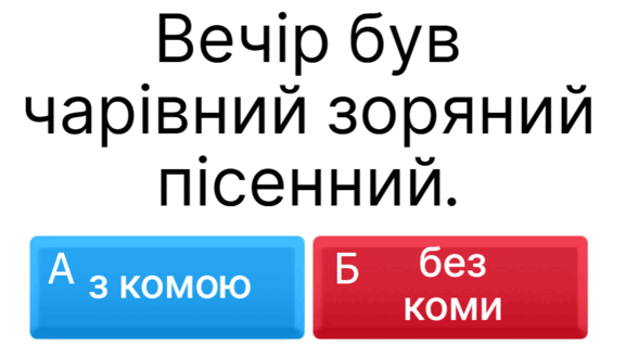 0800ra7n-39eb-577x318.png