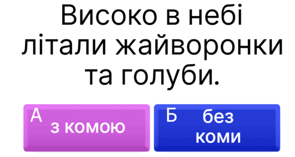 0800ra8h-42e3-583x310.png