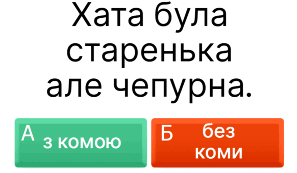 0800ra91-cef3-582x340.png