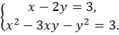 0800ra9s-0b34-172x51.png