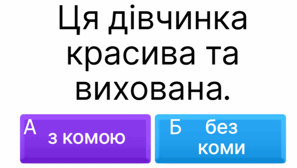 0800raap-5b87-594x336.png