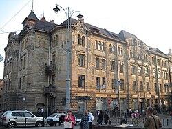0800rar4-2900-250x187.jpg