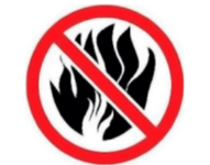 0800rblp-63a0-191x150.png