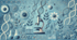 61. Суть і біологічне значення запліднення