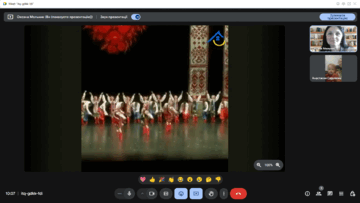 0800rc16-cddb-360x203.png