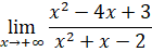 0800rd1n-ae35-140x48.png