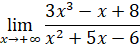 0800rd36-63bc-140x48.png