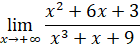 0800rd3y-66be-140x48.png