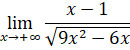 0800rd4r-f0dc-130x50.png