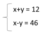 0800rd5i-fcd7-281x220.png