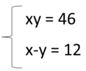 0800rd5n-3f8d-261x215.png