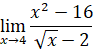 0800rd5o-b45d-93x52.png