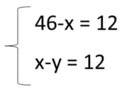0800rd5p-adc3-292x223.png