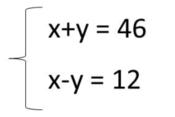 0800rd5x-2930-319x214.png
