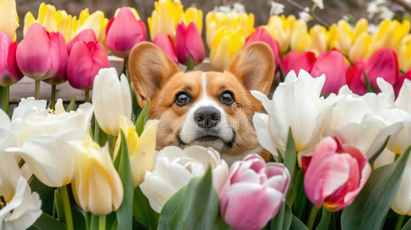 68,833 Funny Spring Season Stock Photos - Free & Royalty ...