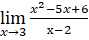 0800rd6m-6c74-89x40.png