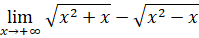 0800rd8w-c81a-199x38.png