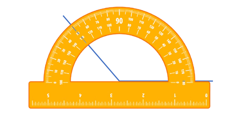 0800rdg8-eeaf-940x473.png