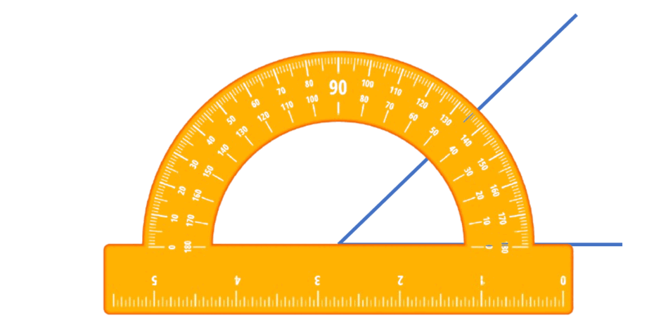 0800rdh6-c8b0-940x475.png