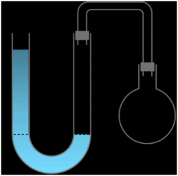 0800rdha-805a-259x256.png