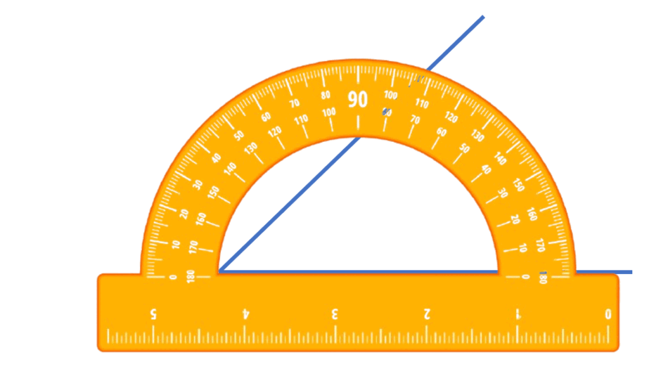 0800rdhj-dd25-940x552.png