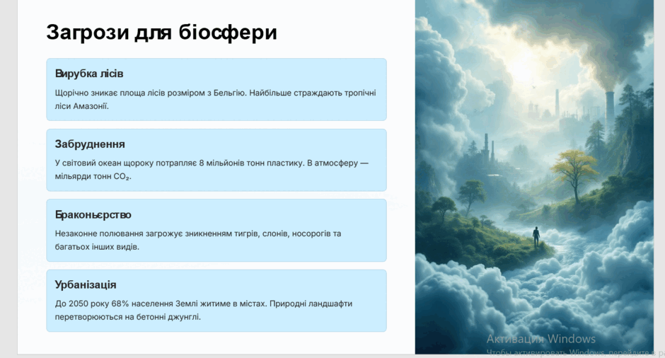 0800rdkr-007e-940x506.png