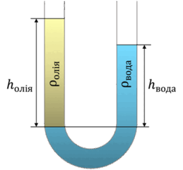 0800rdm2-56aa-259x240.png
