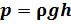 0800rdux-e7c3-71x24.png
