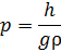 0800rdv4-f8ca-56x48.png