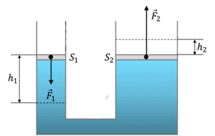 0800rdwy-5ec8-312x197.png