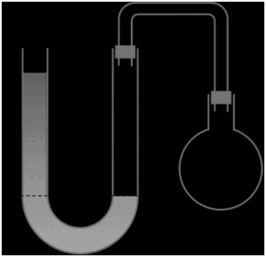 0800rdyg-86f4-266x257.png