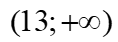 0800reeh-e899-118x42.png