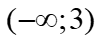0800reek-51d4-106x38.png
