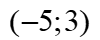 0800reeq-4019-100x40.png