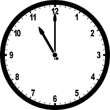 0800reh6-6365-225x225.png