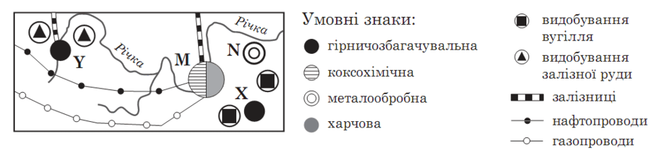 0800reid-63c0-940x216.png