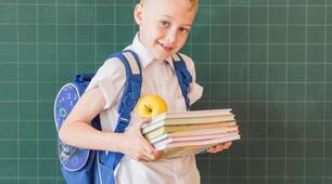 Консультація для батьків на тему «Підготовка до школи для дітей з РАС: важливі навички та стратегії»