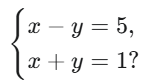 0800reka-8452-144x83.png